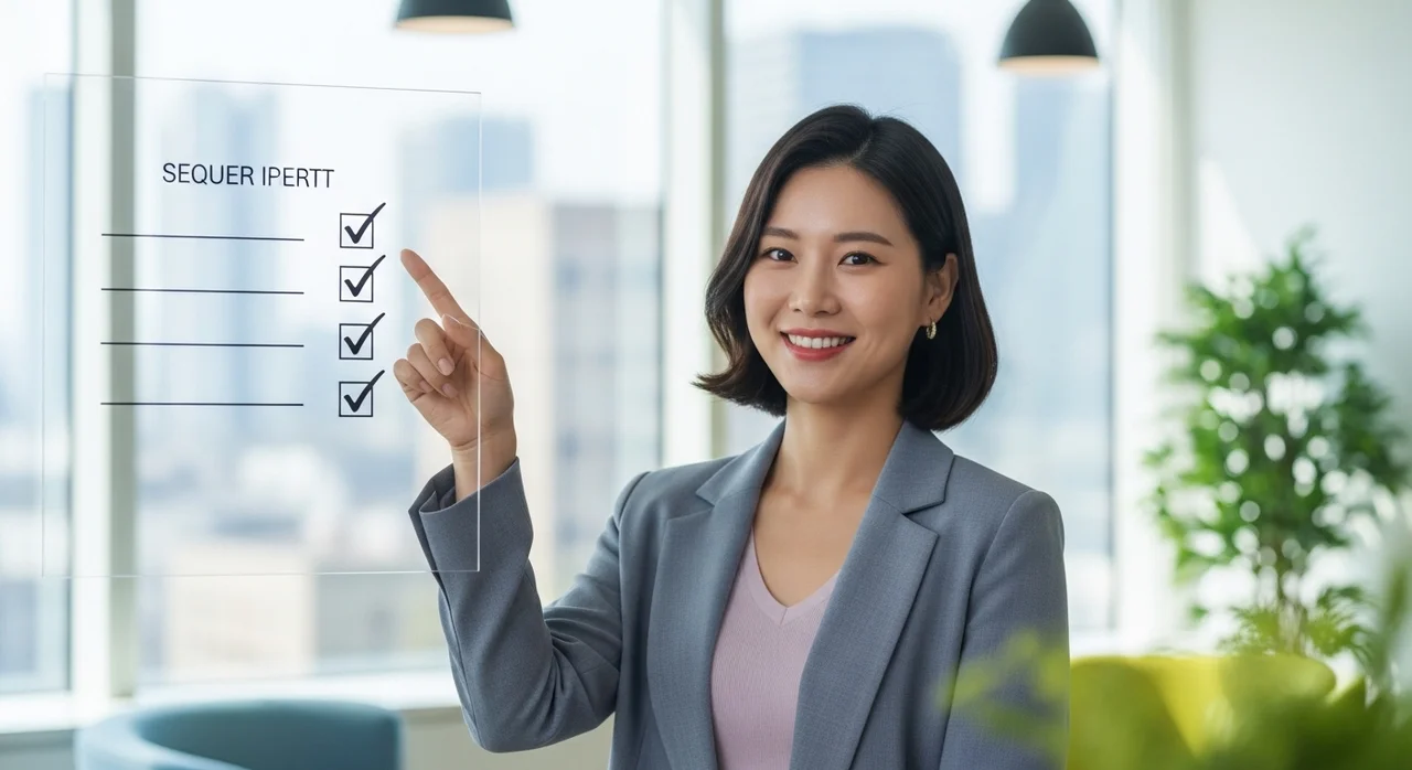 투자자라면 체크해야 할 포인트