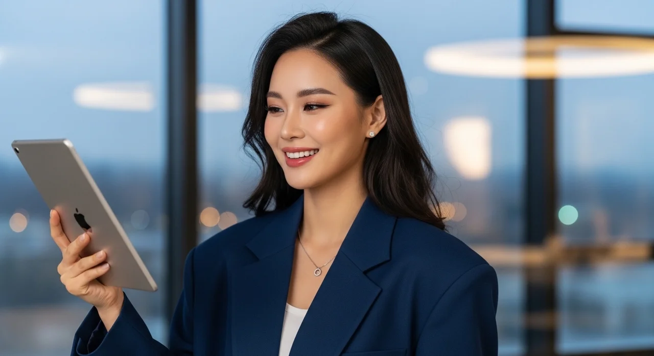 공모주와 IPO, 왜 다들 열광할까요?