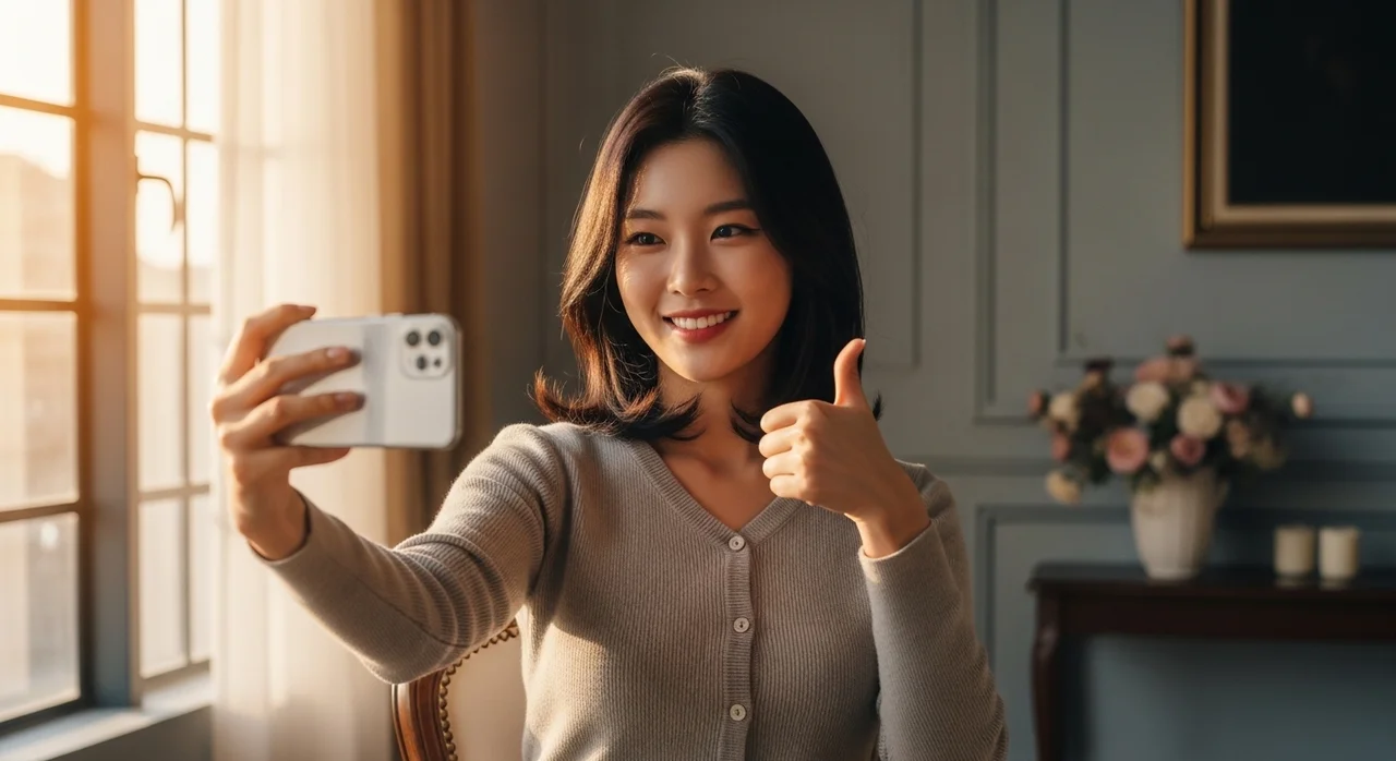 정리하며: 공모주는 꾸준함이 핵심!